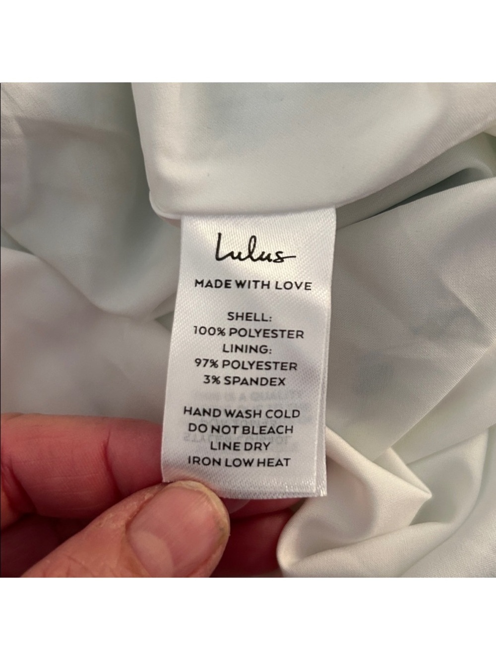 Lulus Glowing Presence Light Green Floral Satin Halter Maxi Dress Size XS